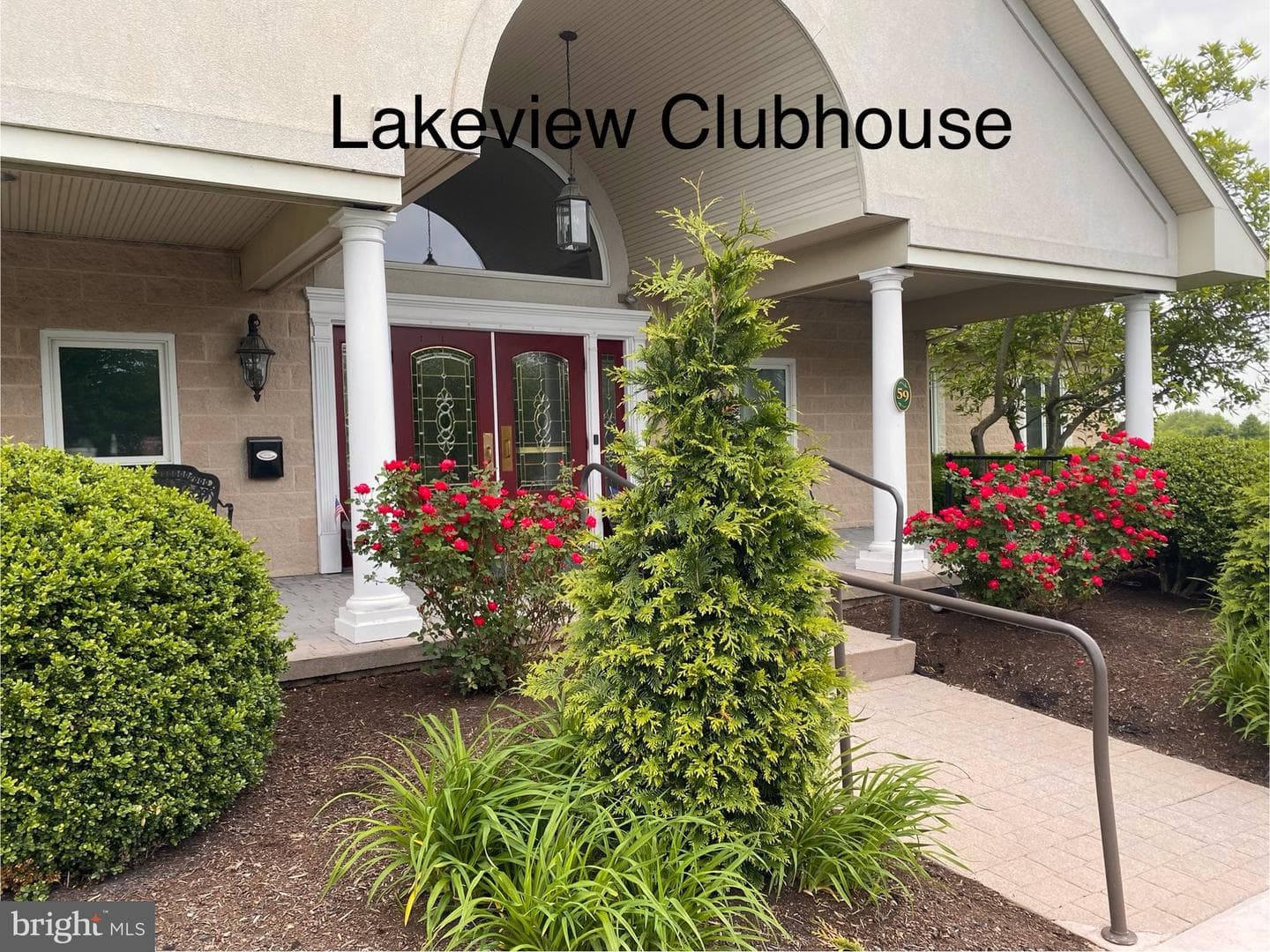 7 Brookside Circle photo 77