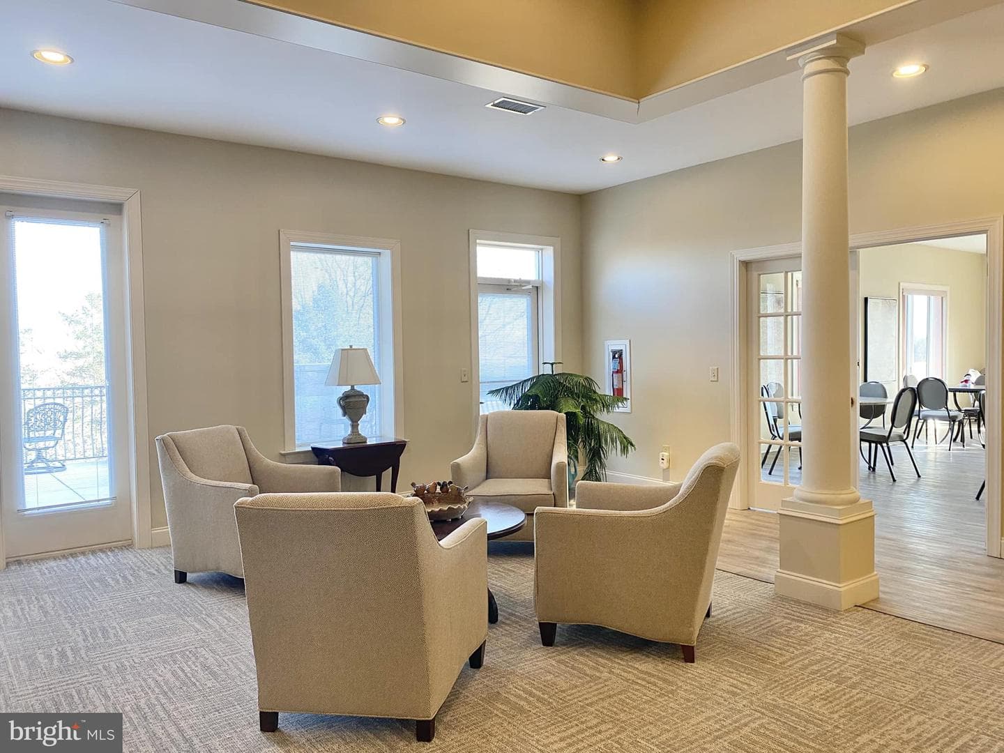 7 Brookside Circle photo 80