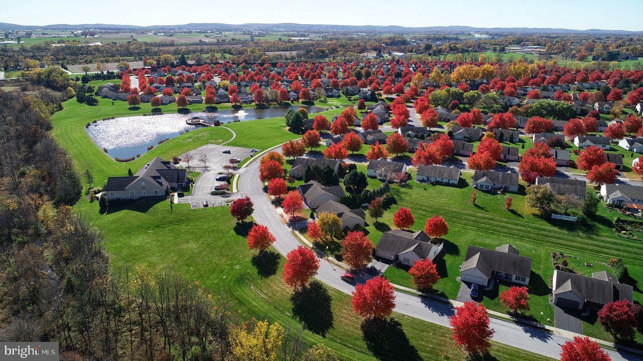 7 Brookside Circle photo 85