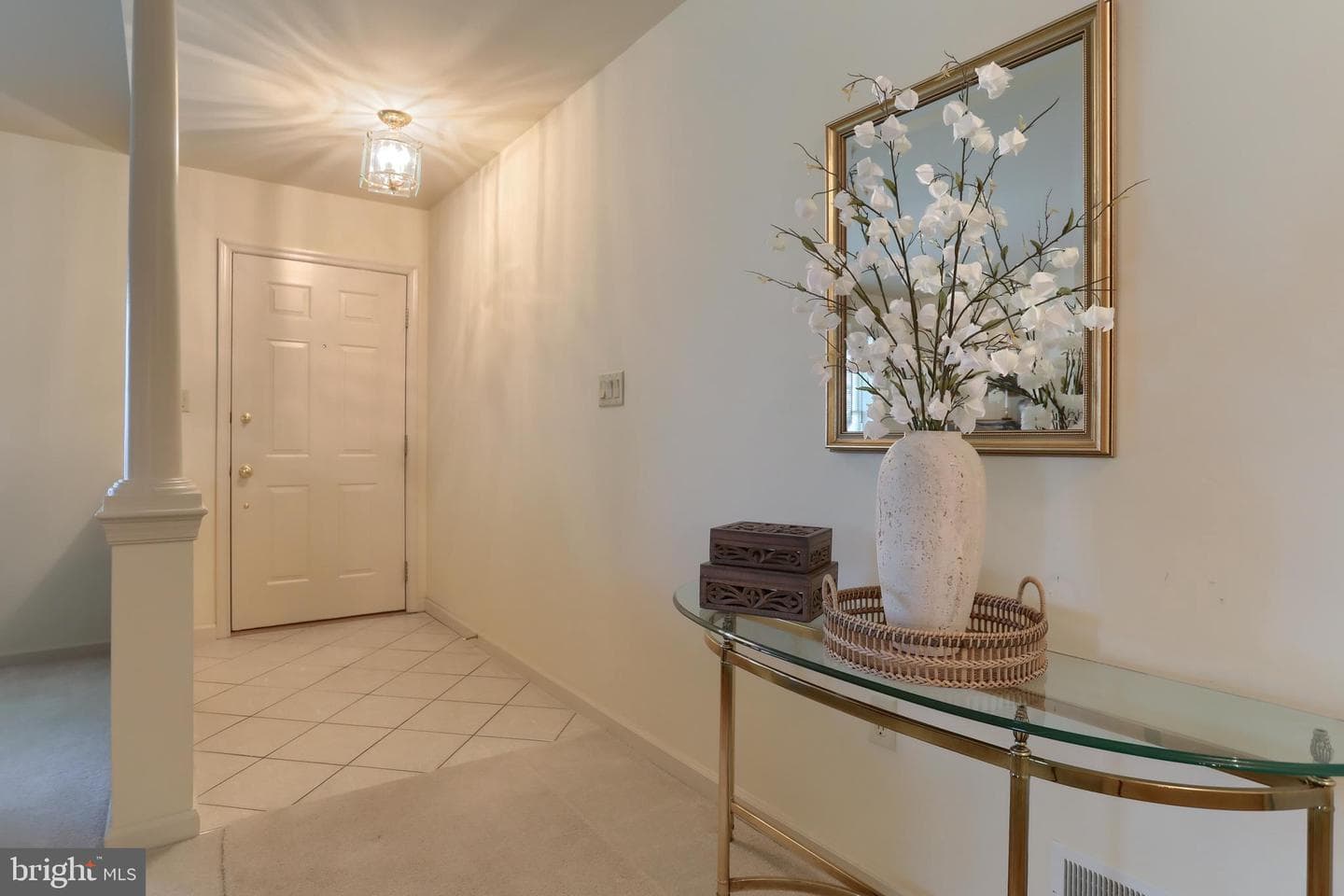 7 Brookside Circle photo 9