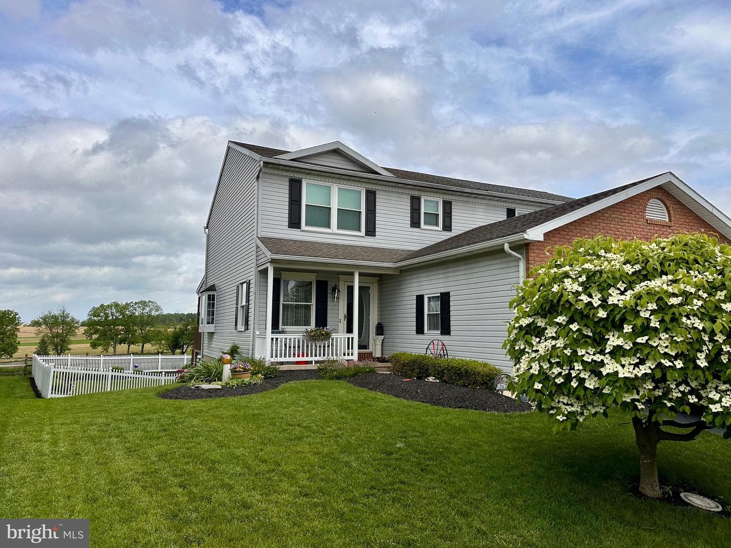 267 Acorn Circle photo 1