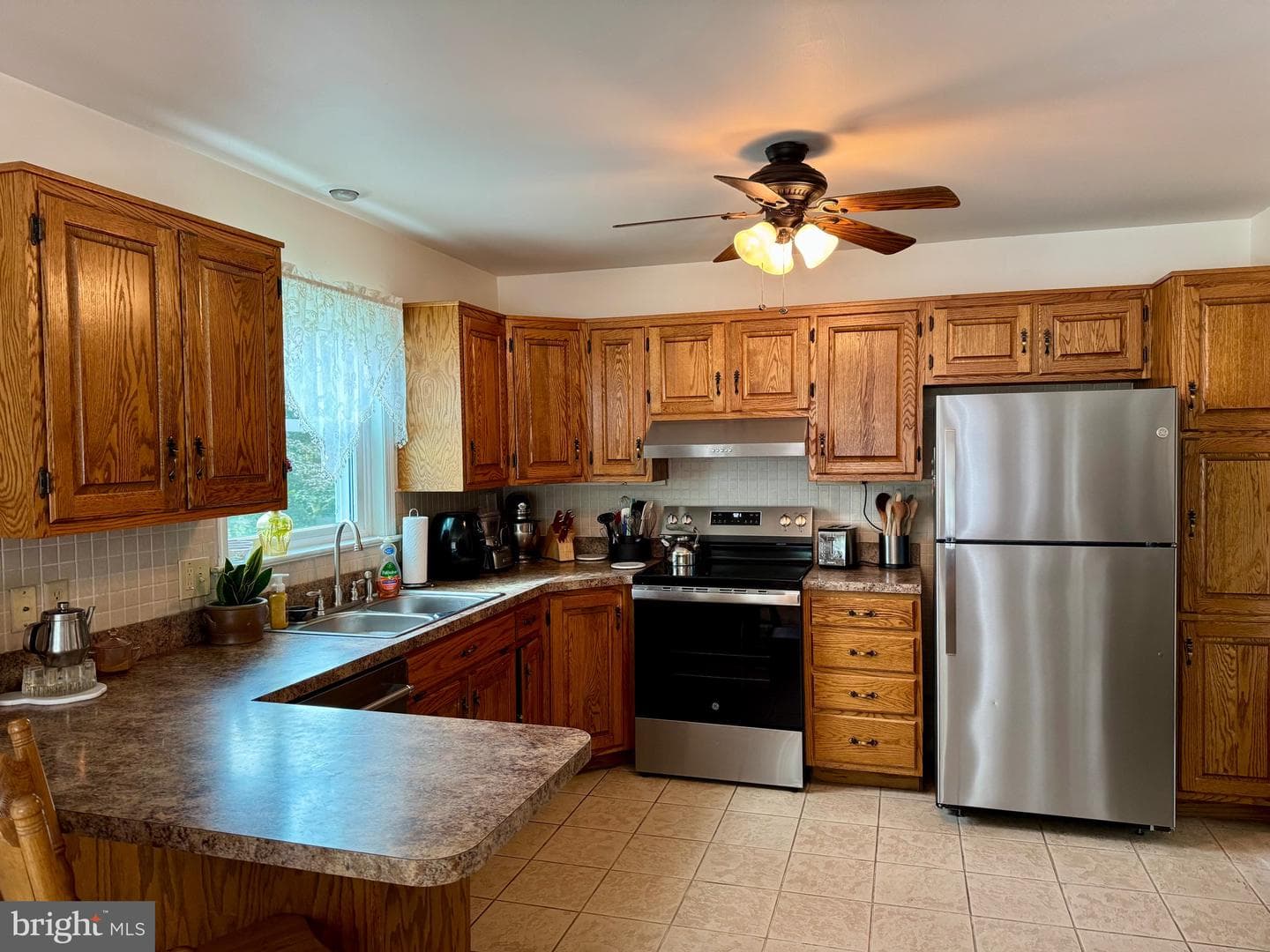 267 Acorn Circle photo 12