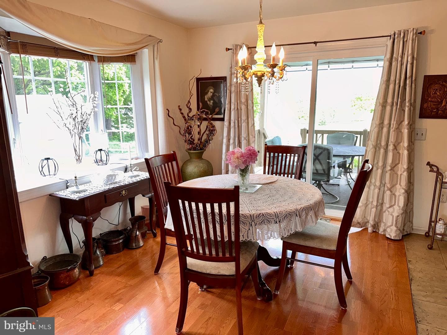 267 Acorn Circle photo 13