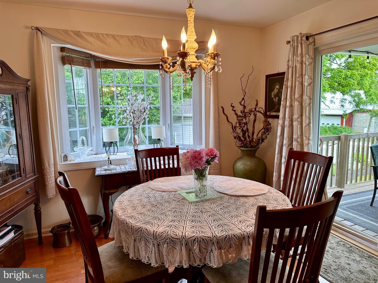 267 Acorn Circle photo 14