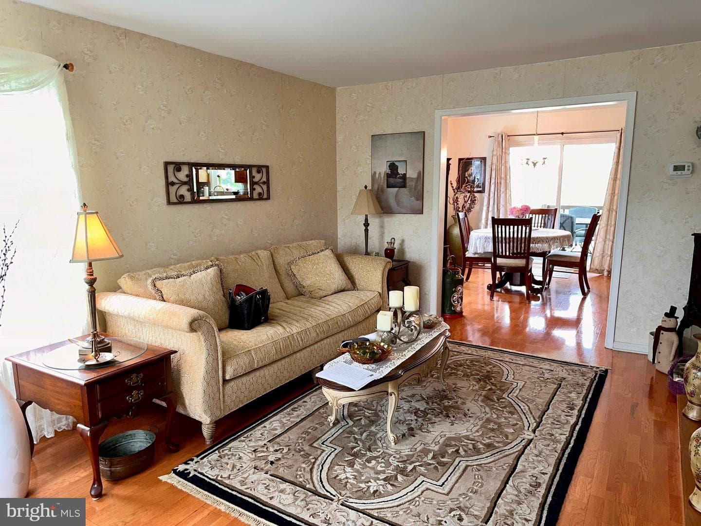 267 Acorn Circle photo 15