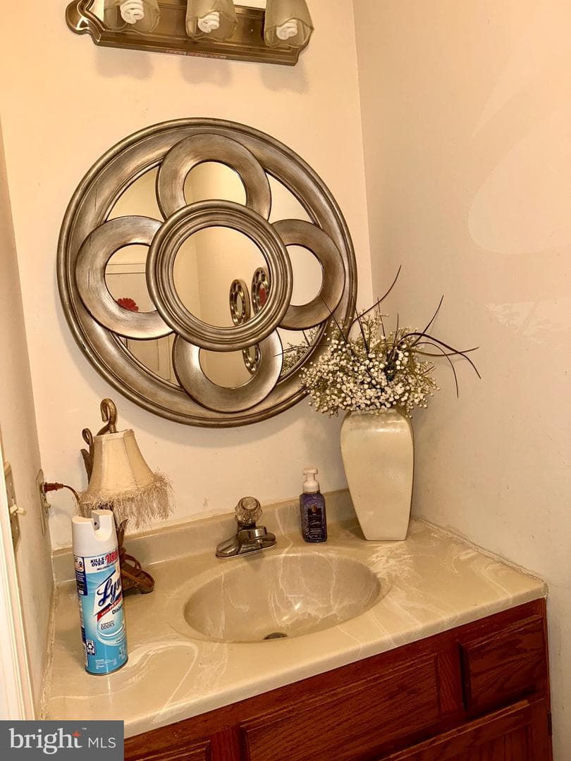 267 Acorn Circle photo 16
