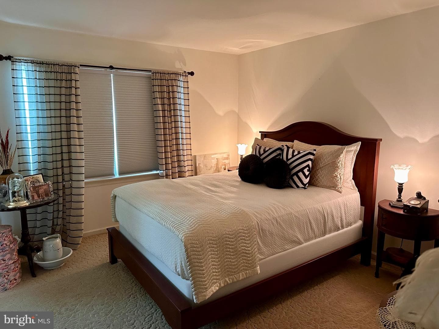 267 Acorn Circle photo 17
