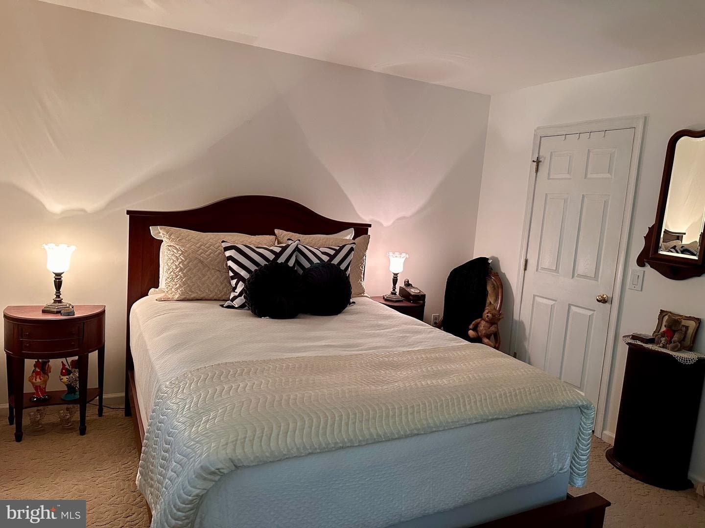 267 Acorn Circle photo 18