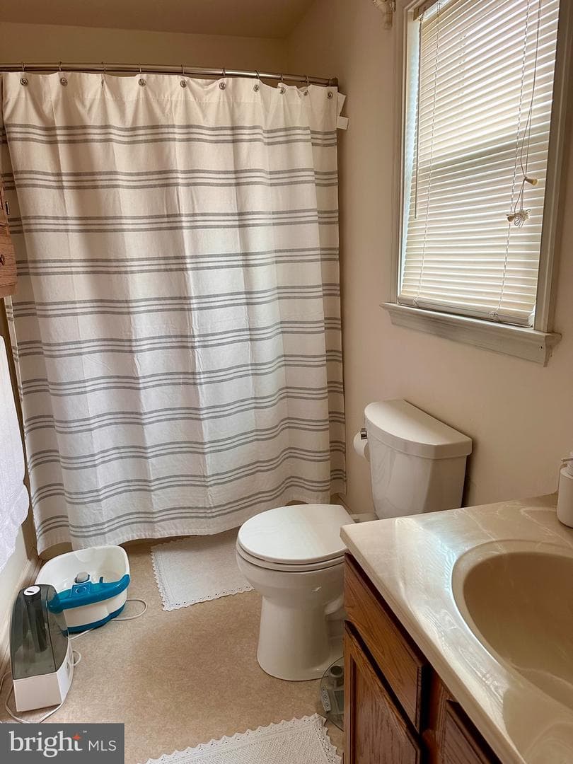 267 Acorn Circle photo 19