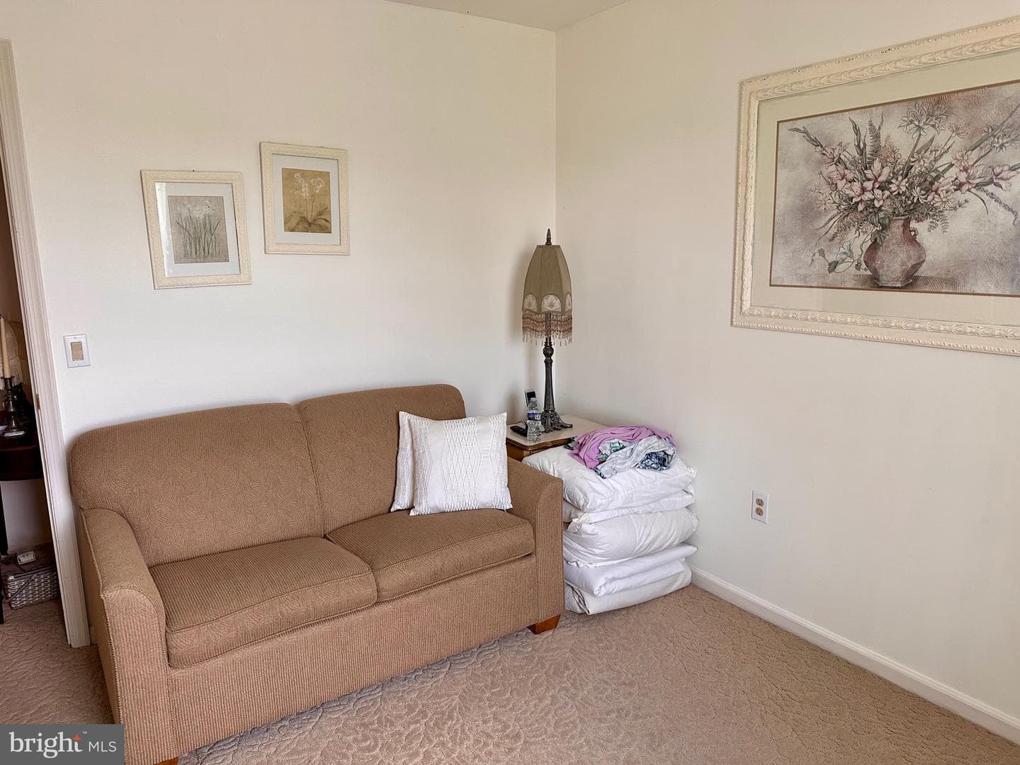 267 Acorn Circle photo 21