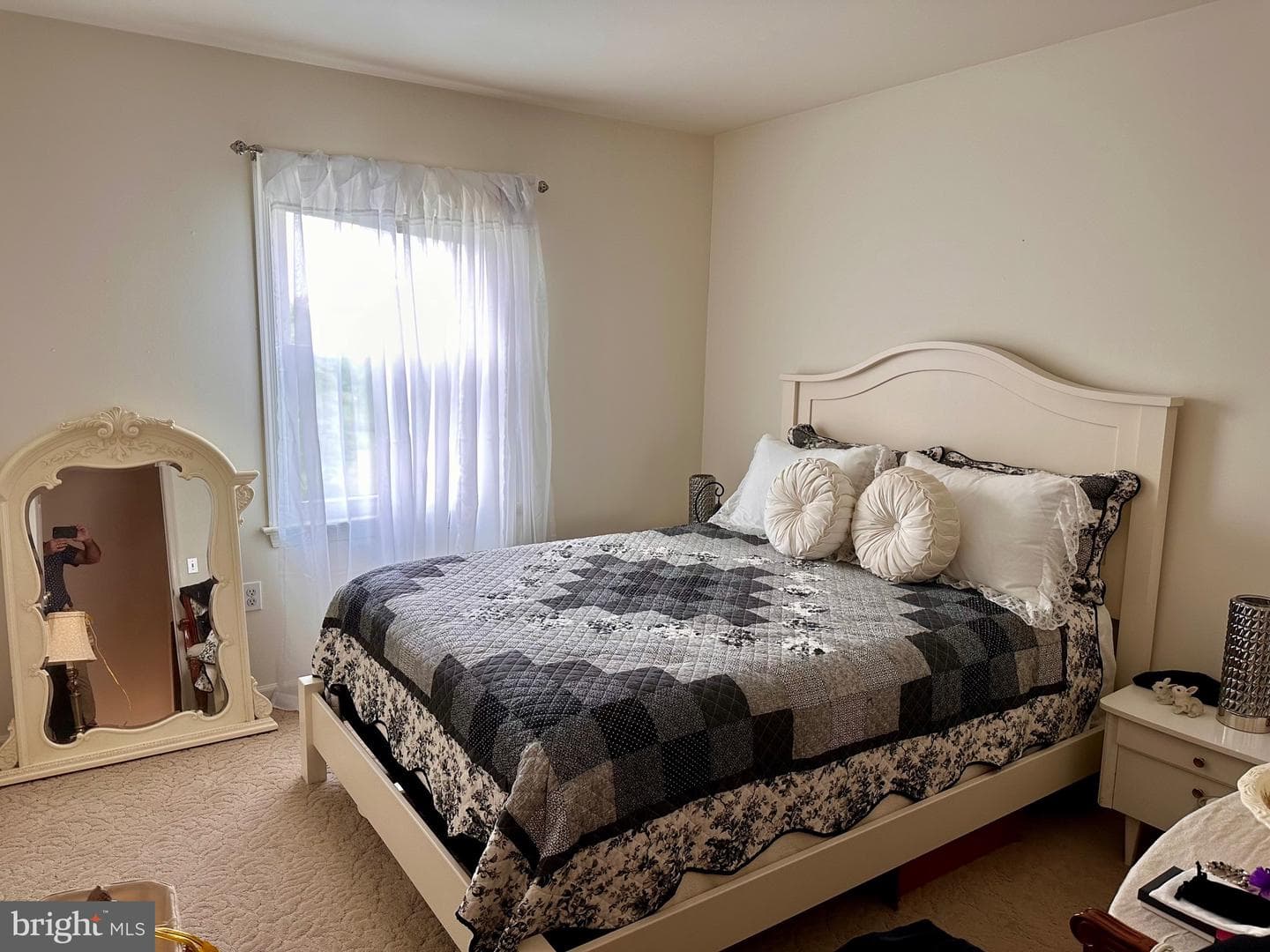 267 Acorn Circle photo 22