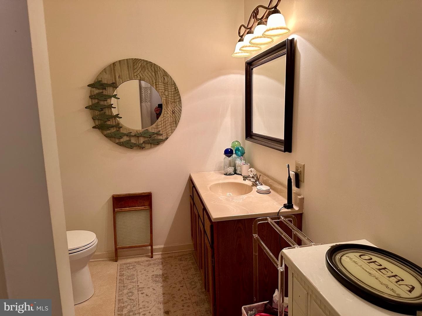 267 Acorn Circle photo 23