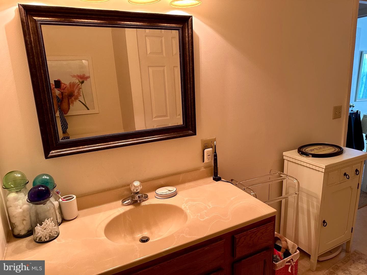 267 Acorn Circle photo 24