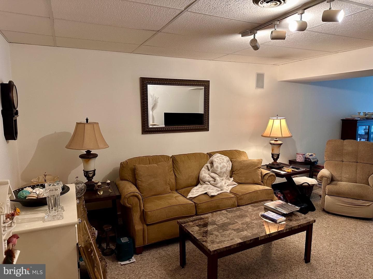 267 Acorn Circle photo 25