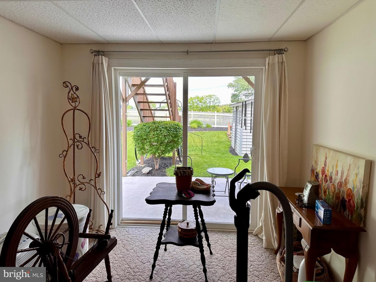267 Acorn Circle photo 26