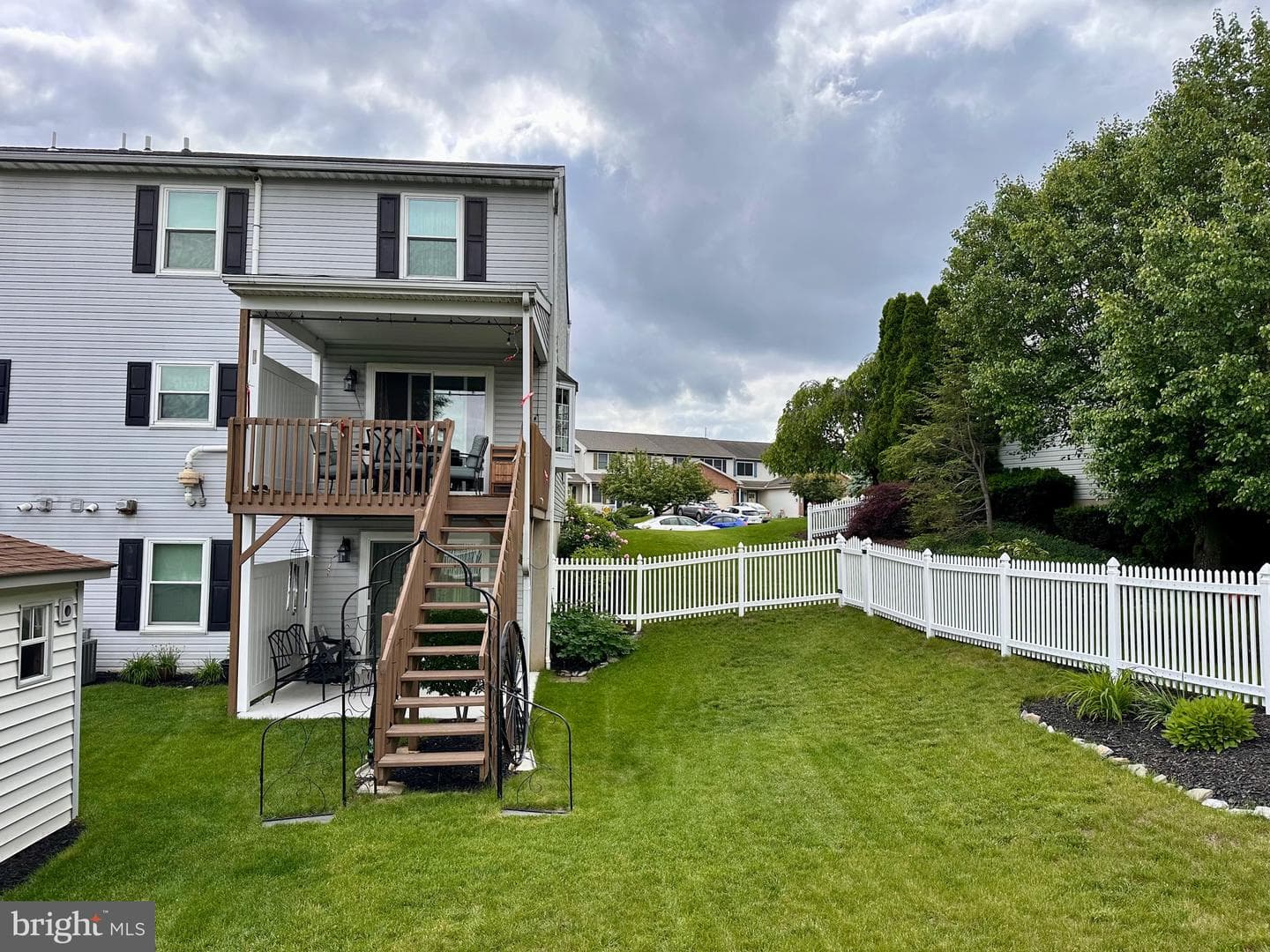 267 Acorn Circle photo 4