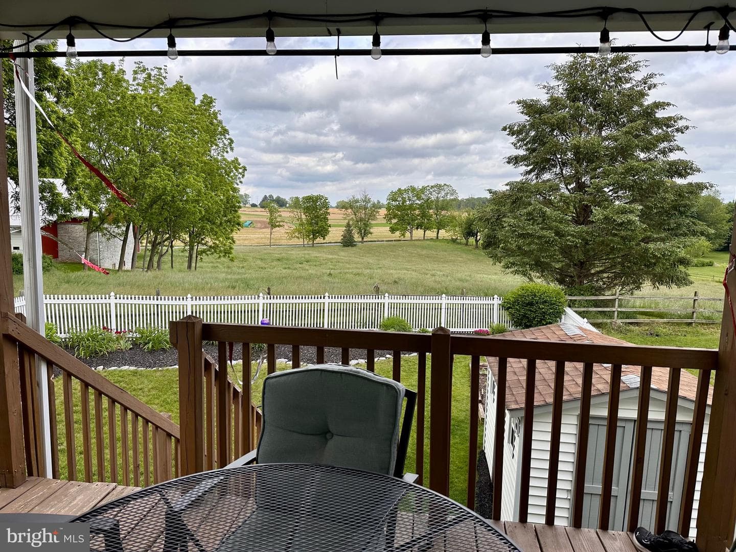 267 Acorn Circle photo 6