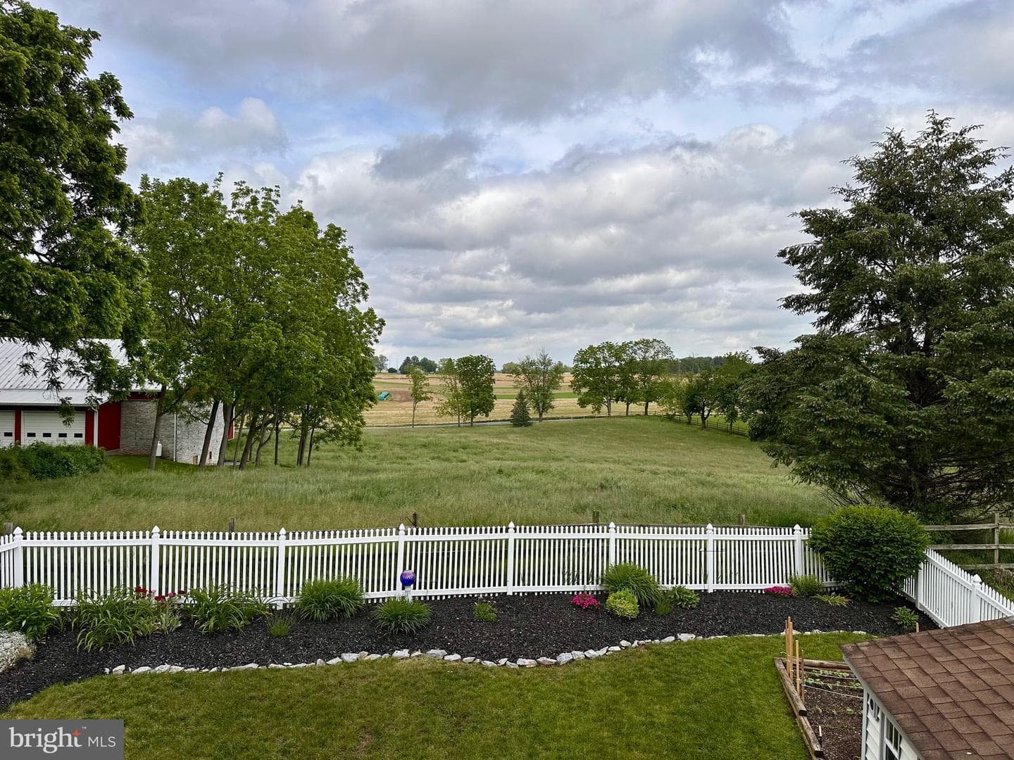 267 Acorn Circle photo 7