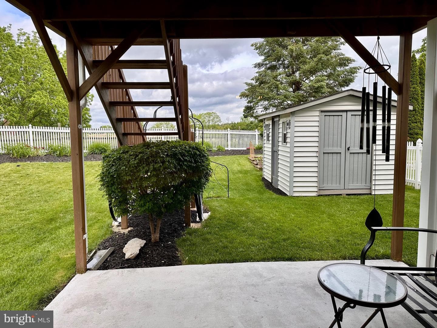 267 Acorn Circle photo 8