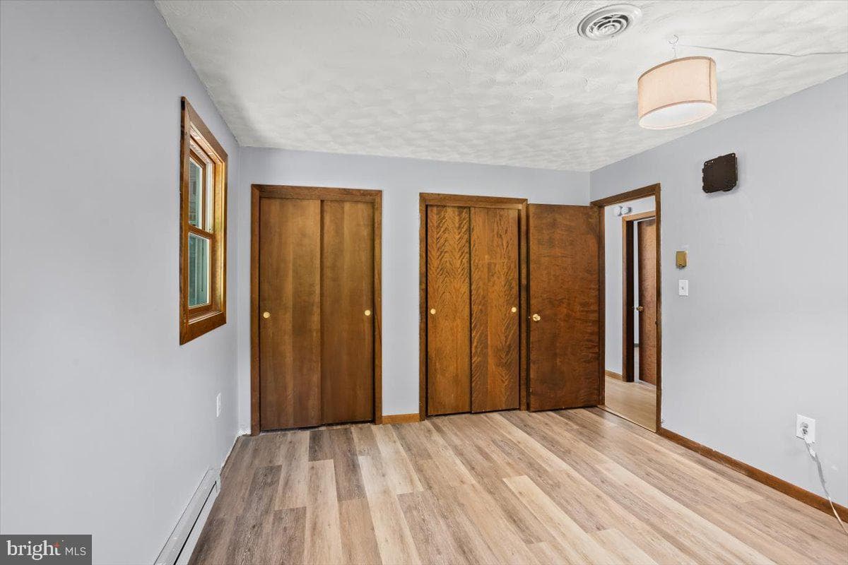 102 Ironmaster Road photo 14