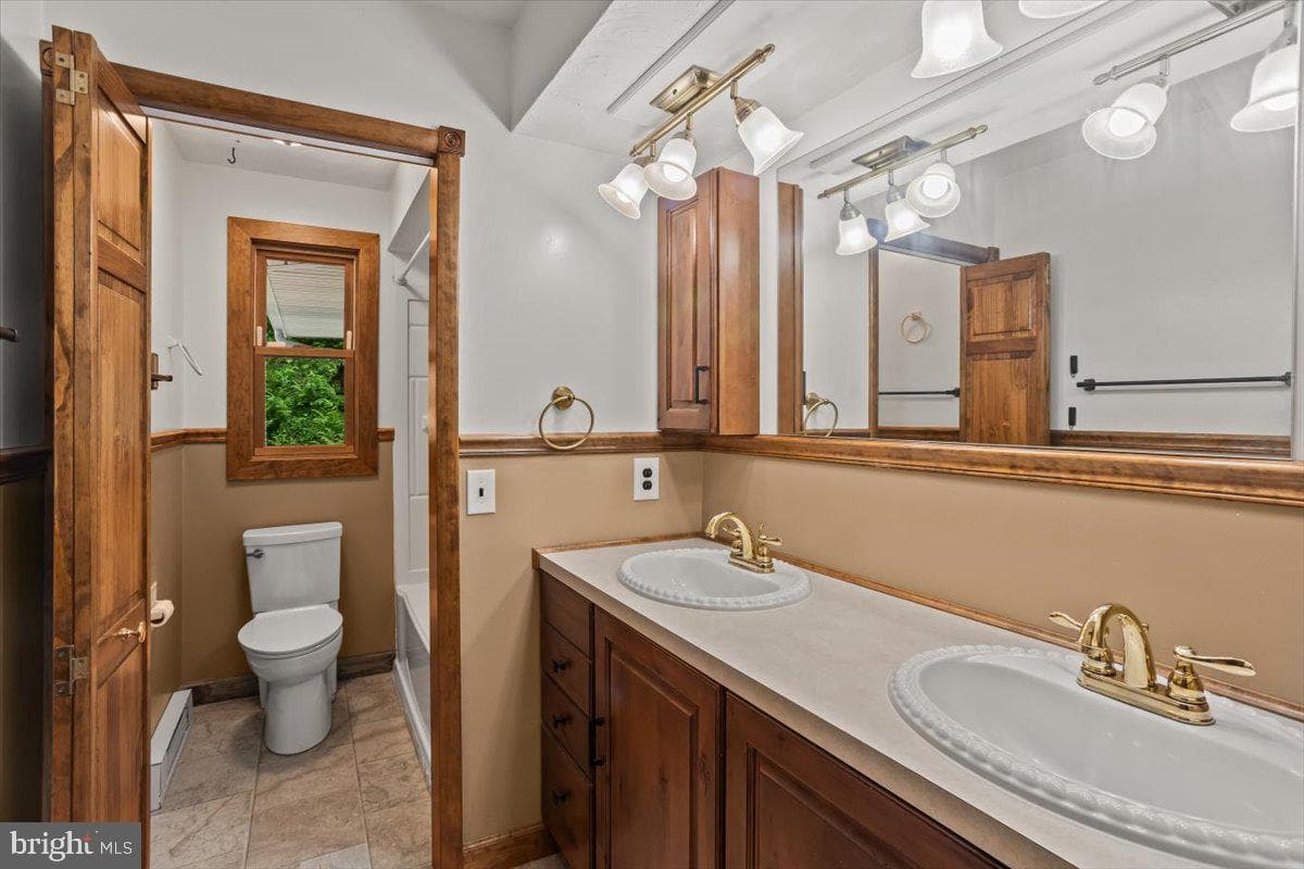 102 Ironmaster Road photo 19