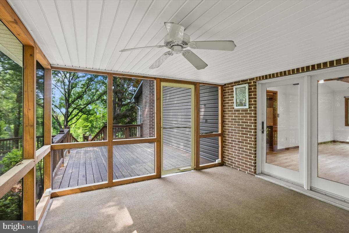102 Ironmaster Road photo 21