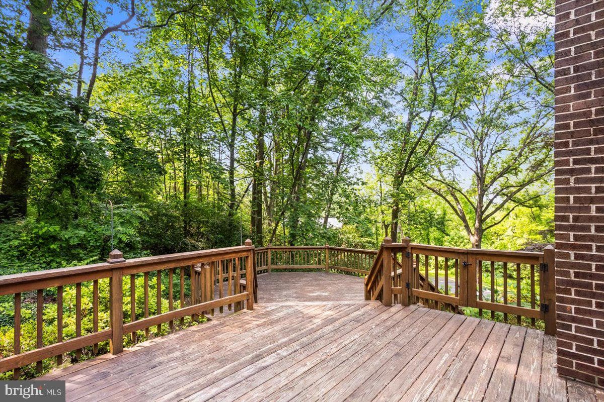 102 Ironmaster Road photo 22
