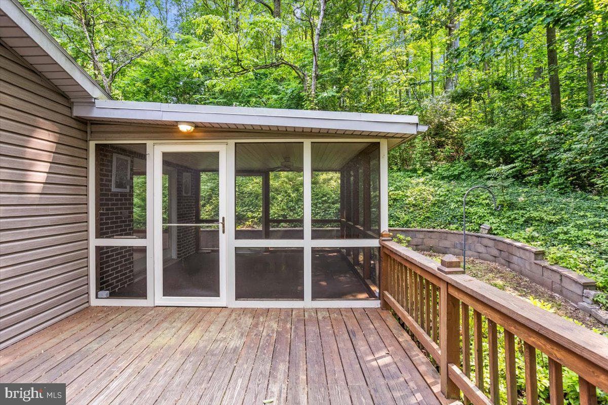 102 Ironmaster Road photo 23