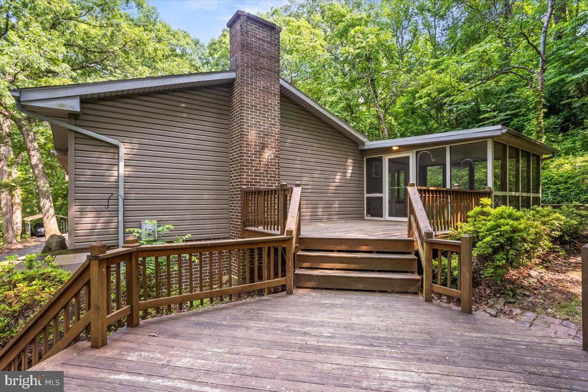 102 Ironmaster Road photo 24
