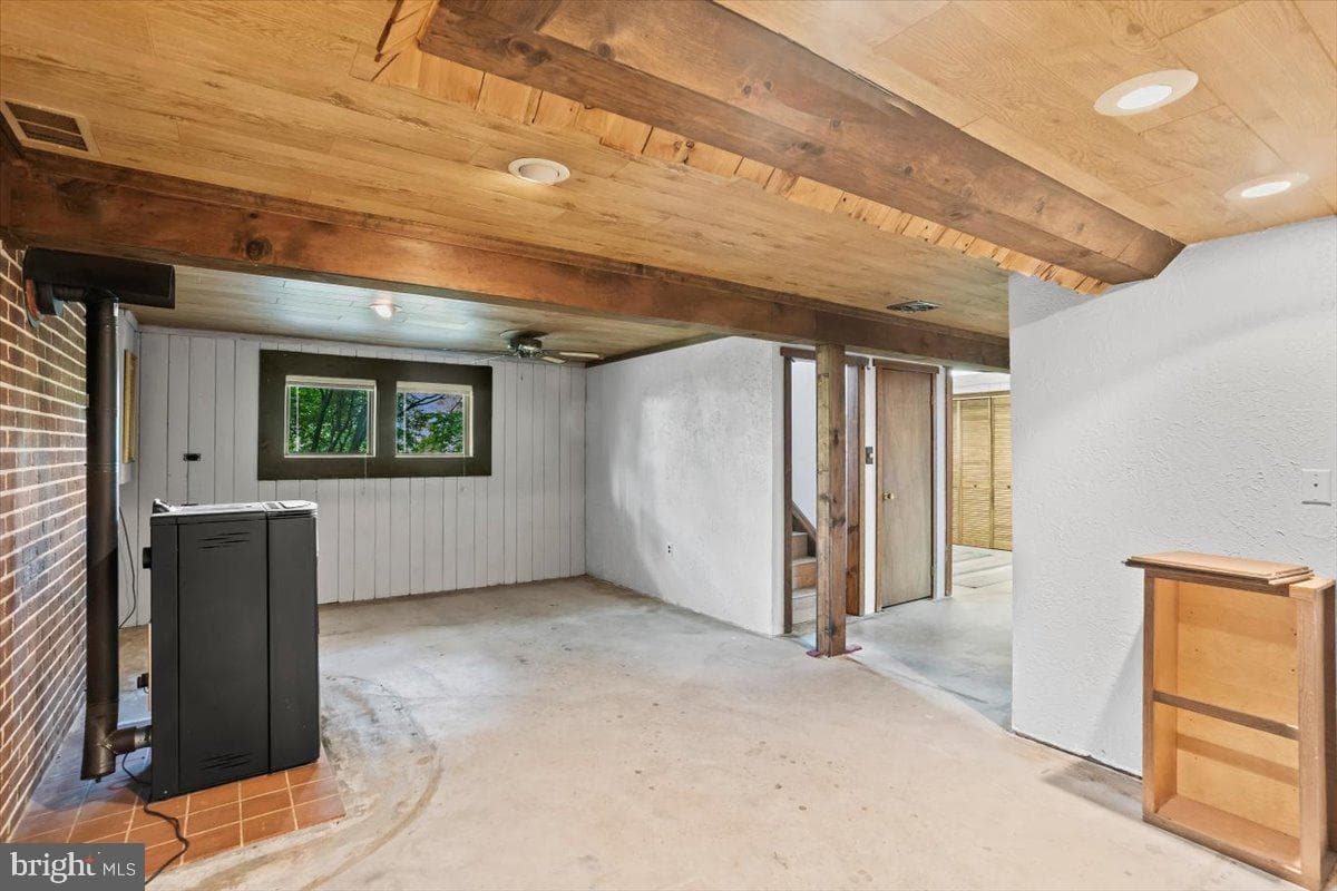 102 Ironmaster Road photo 25