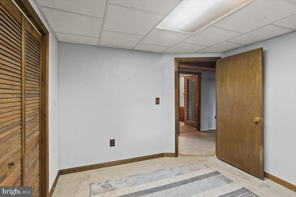 102 Ironmaster Road photo 28