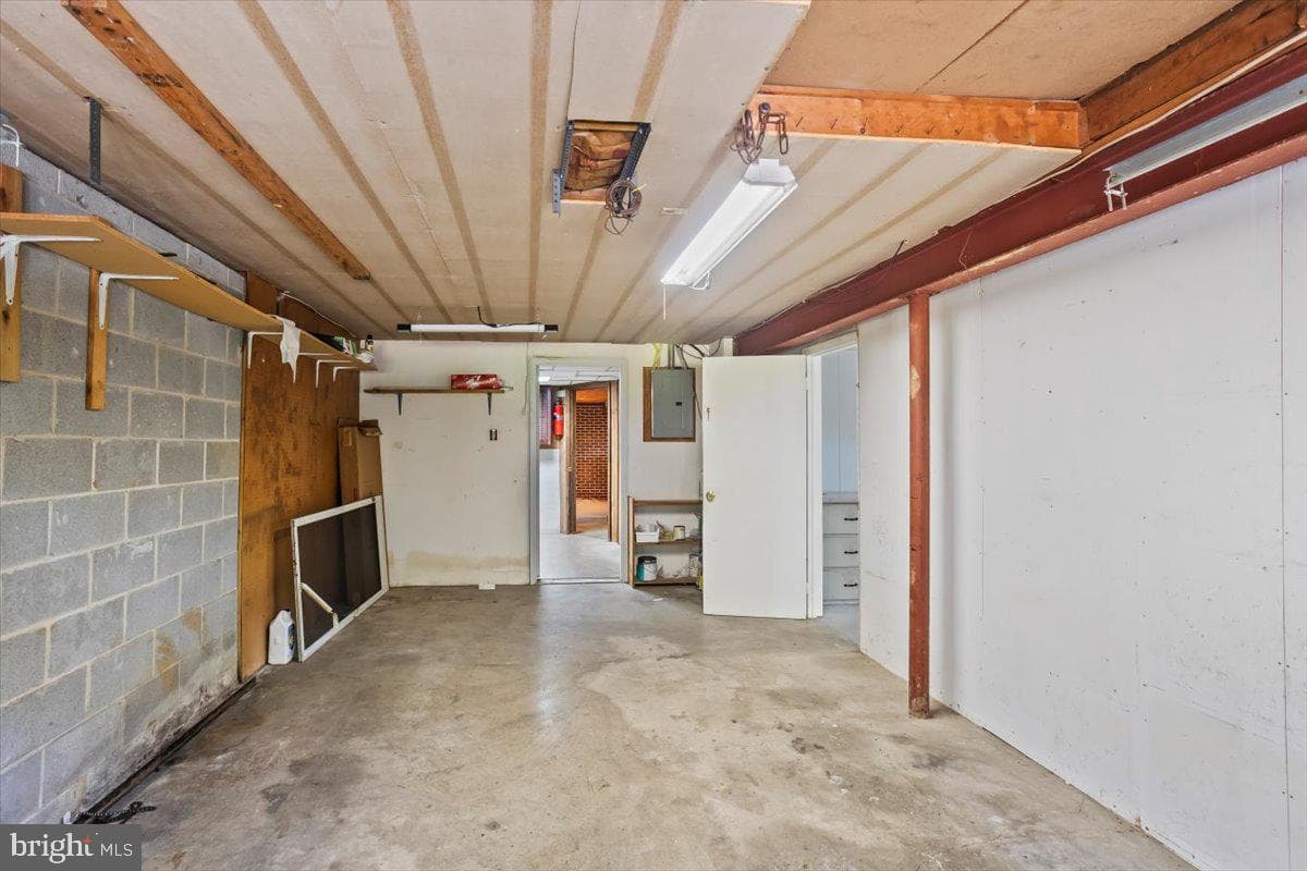 102 Ironmaster Road photo 30