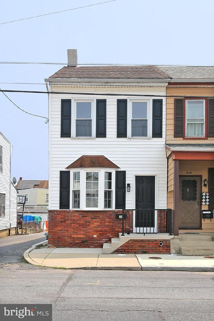 38 Guilford Street photo 1