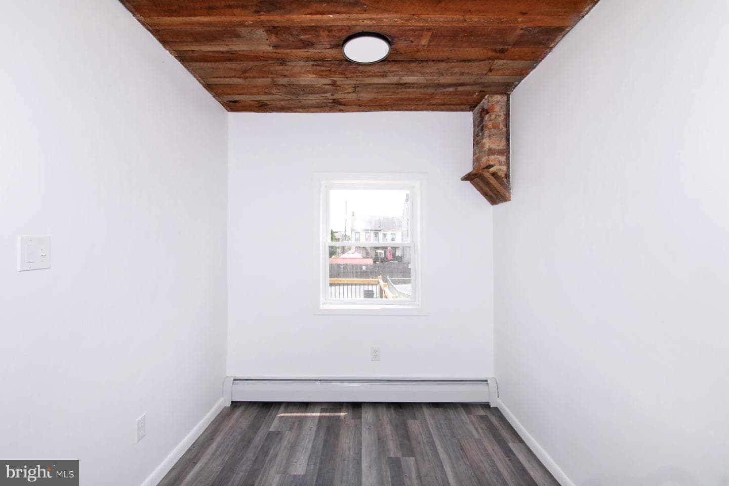 38 Guilford Street photo 13