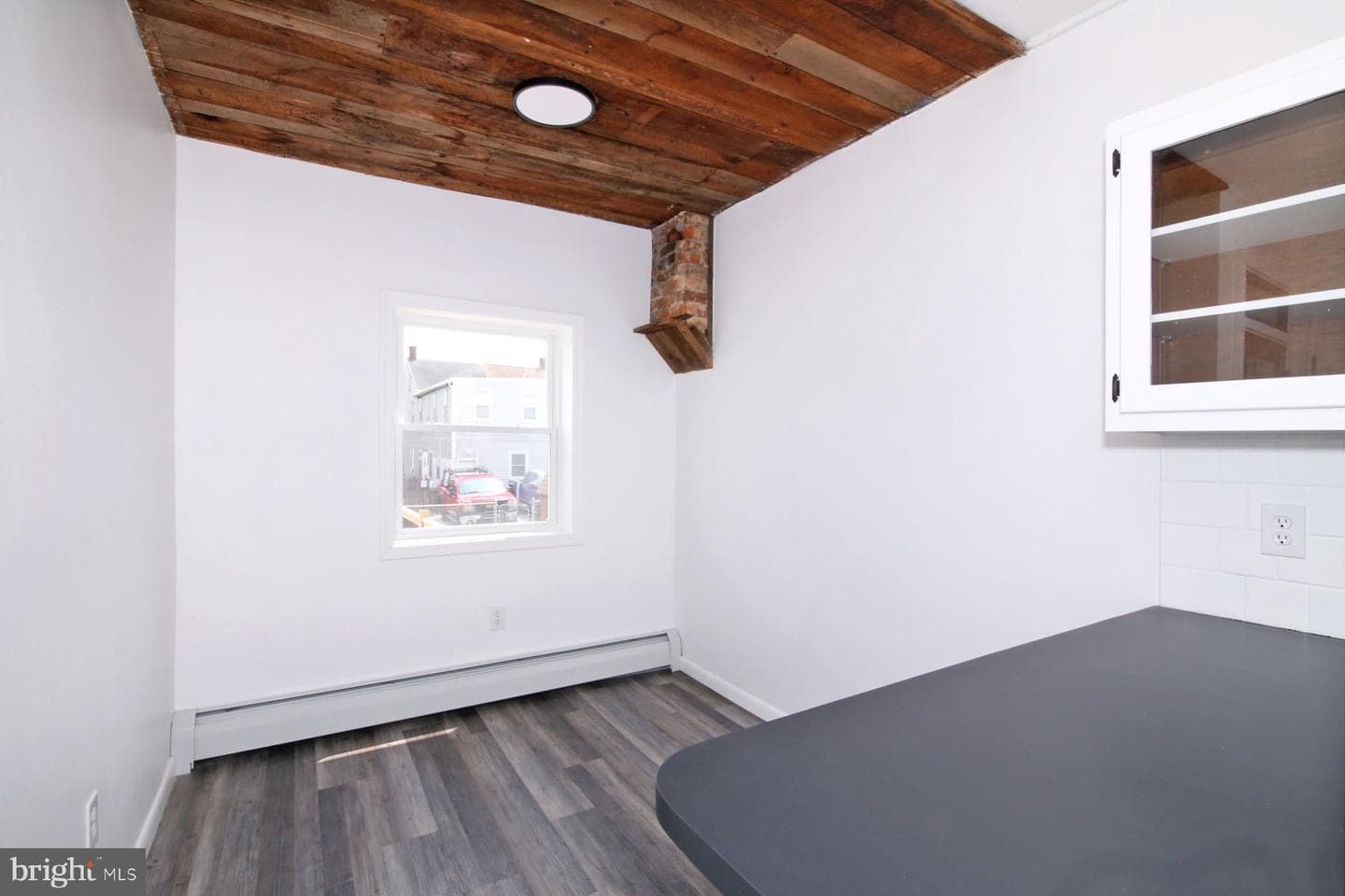 38 Guilford Street photo 14