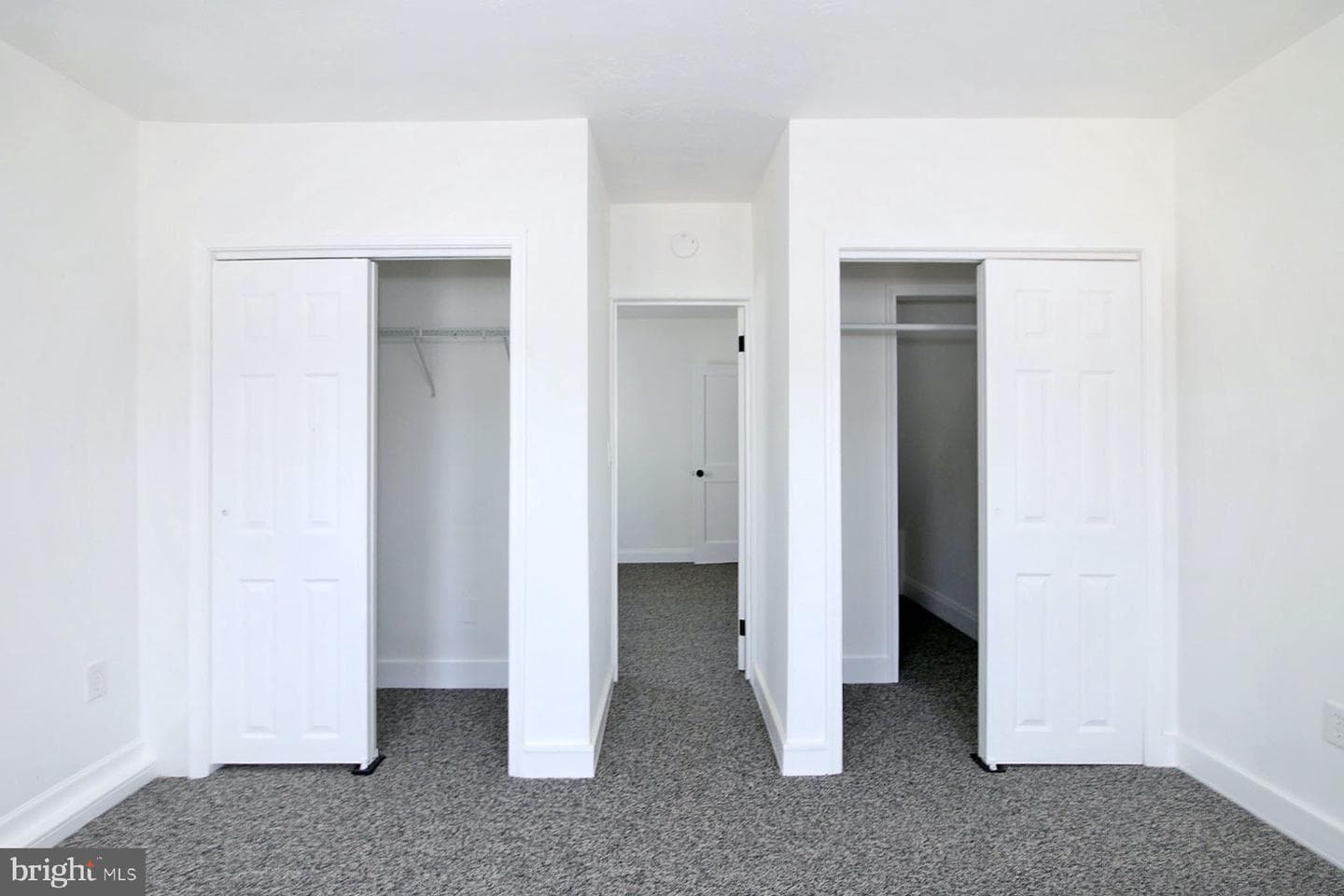38 Guilford Street photo 15