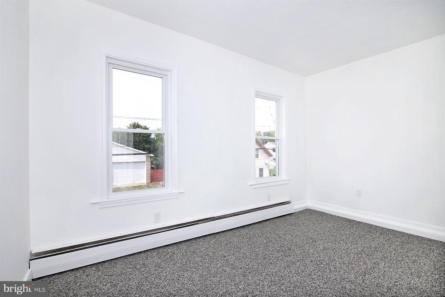 38 Guilford Street photo 16