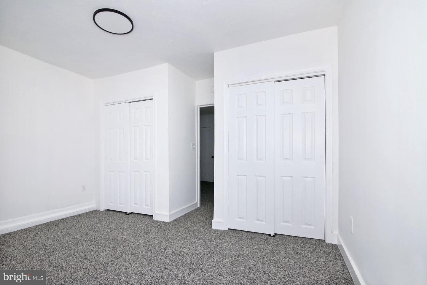 38 Guilford Street photo 17
