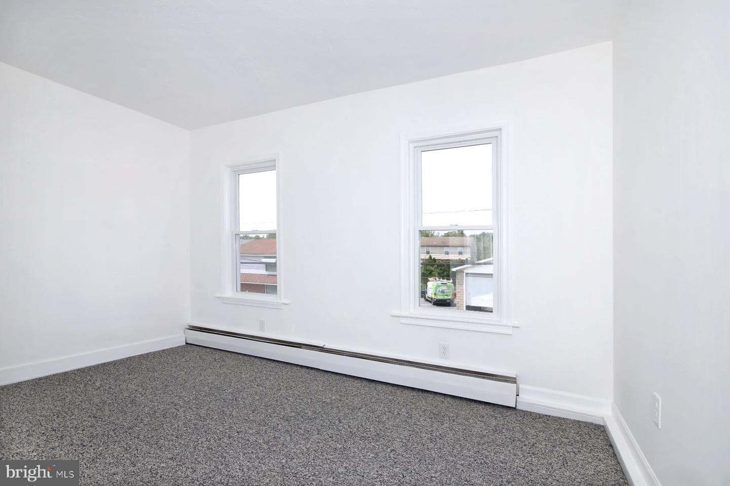 38 Guilford Street photo 18