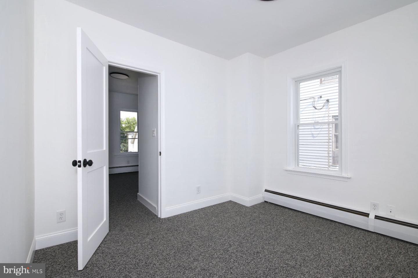 38 Guilford Street photo 19