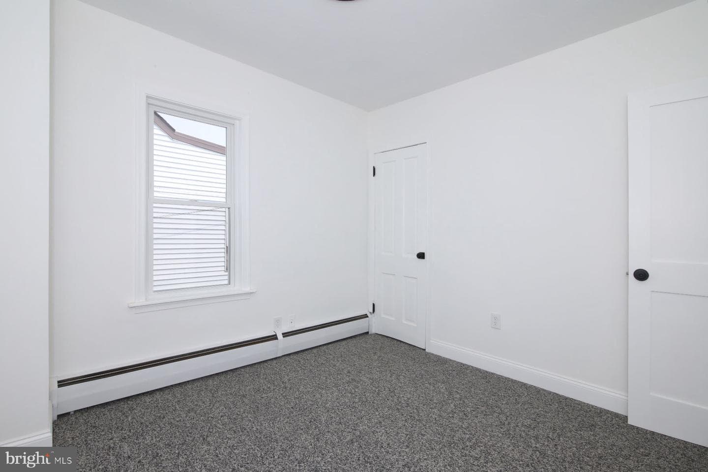 38 Guilford Street photo 20