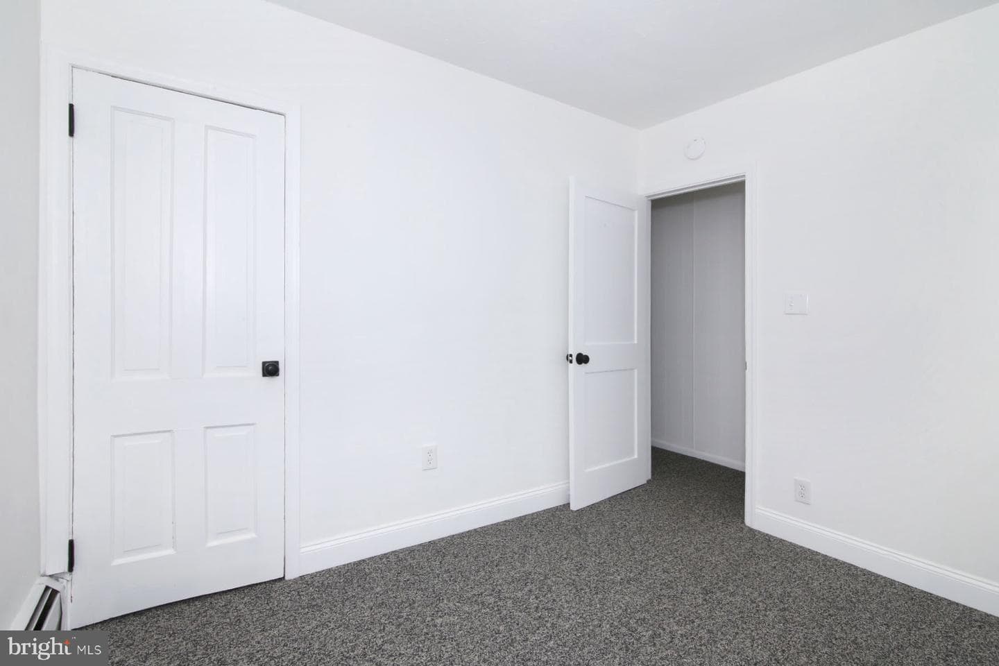 38 Guilford Street photo 21