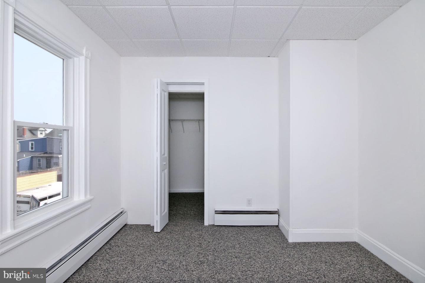 38 Guilford Street photo 23