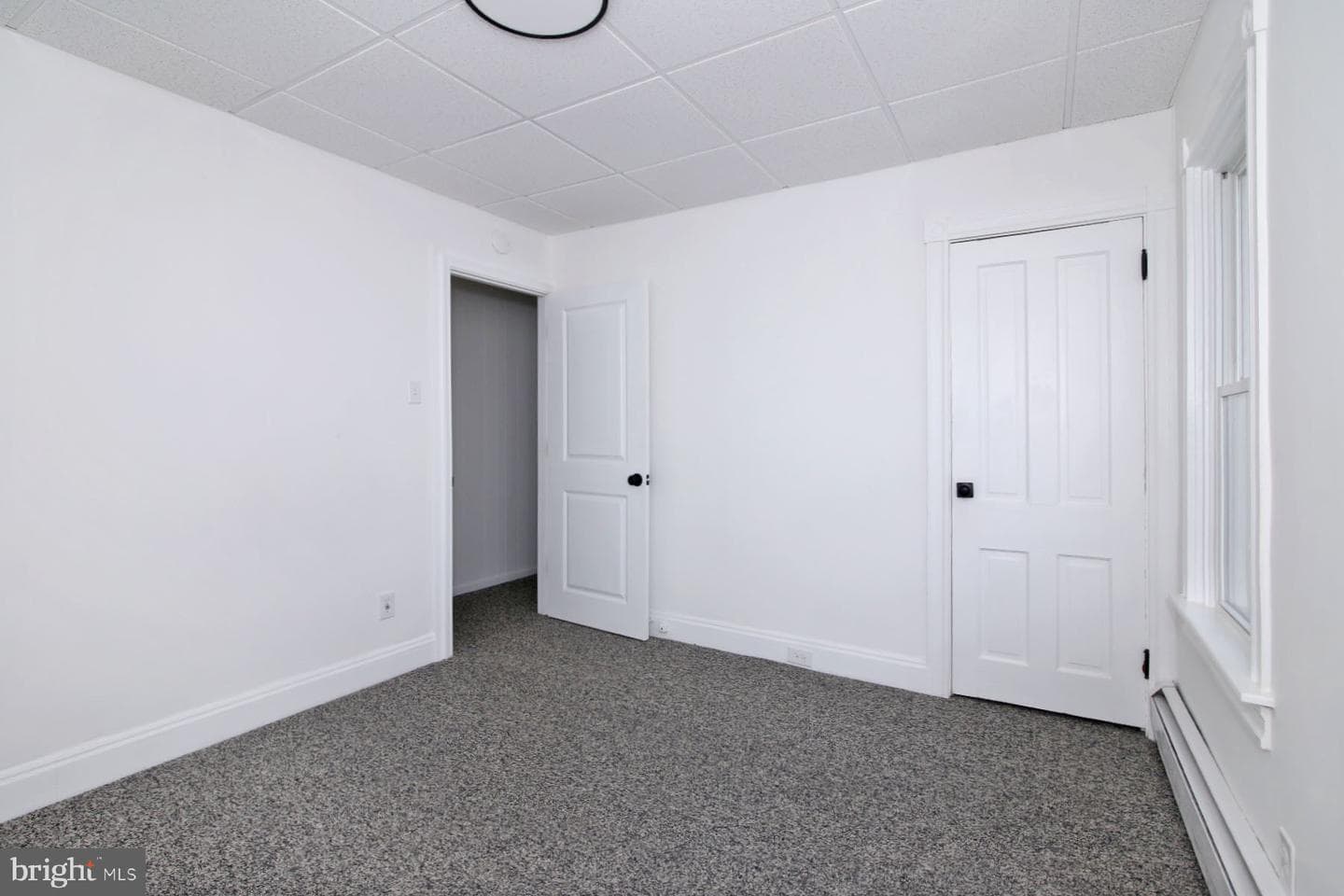 38 Guilford Street photo 24