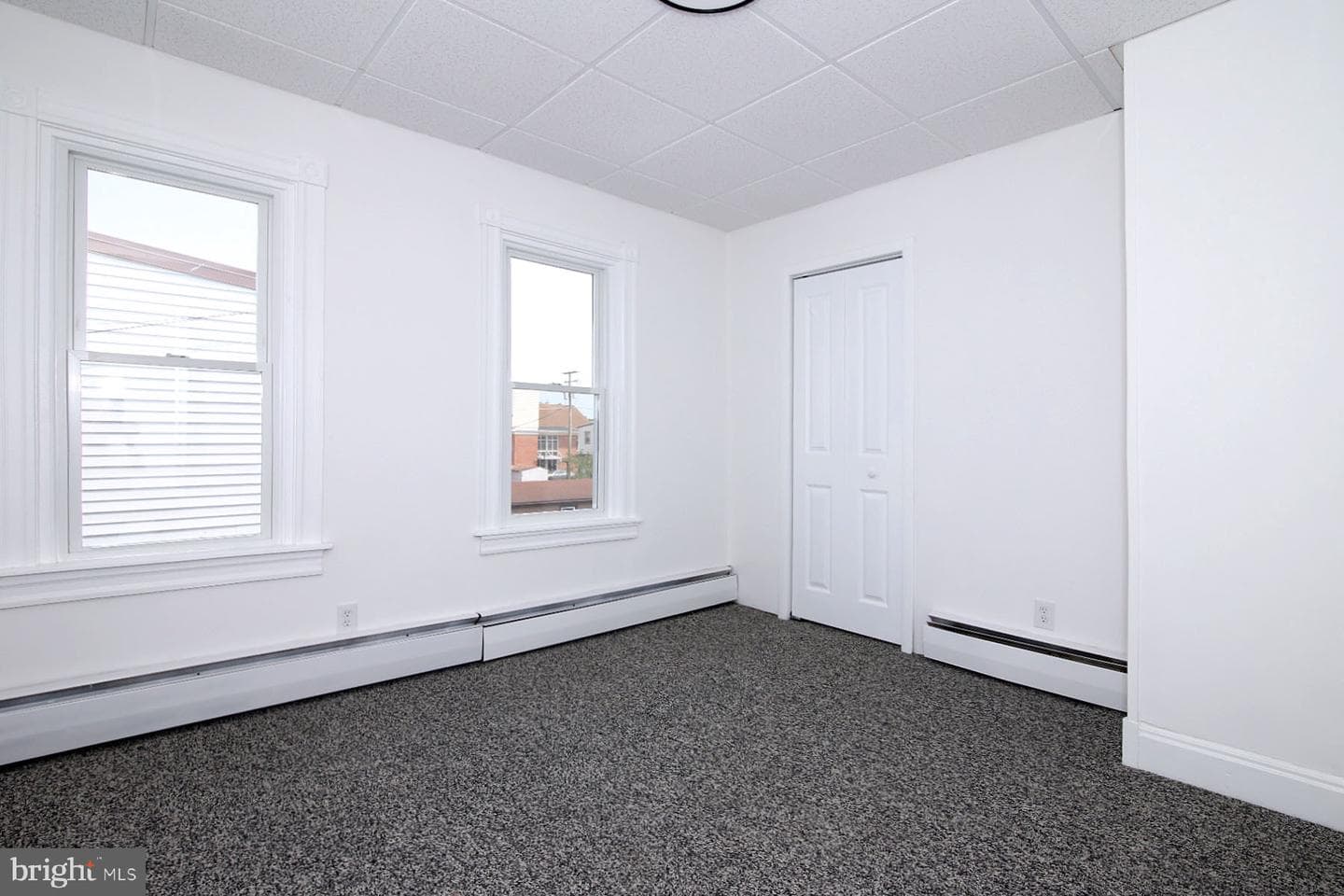 38 Guilford Street photo 25