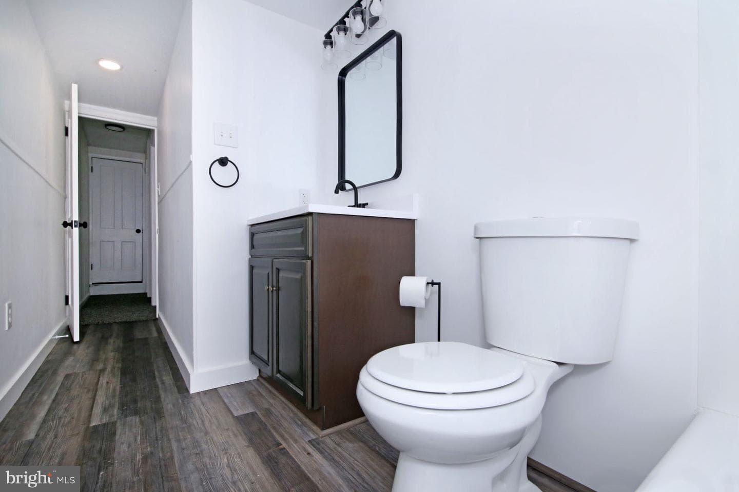 38 Guilford Street photo 26