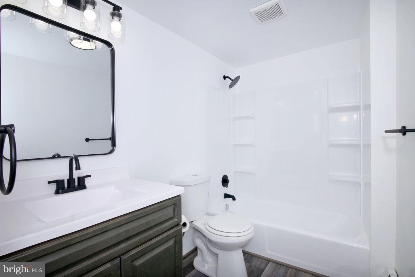 38 Guilford Street photo 27