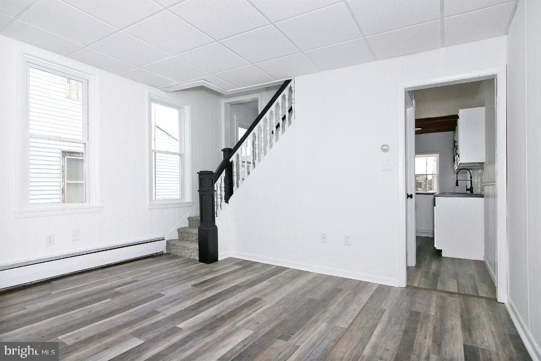 38 Guilford Street photo 5