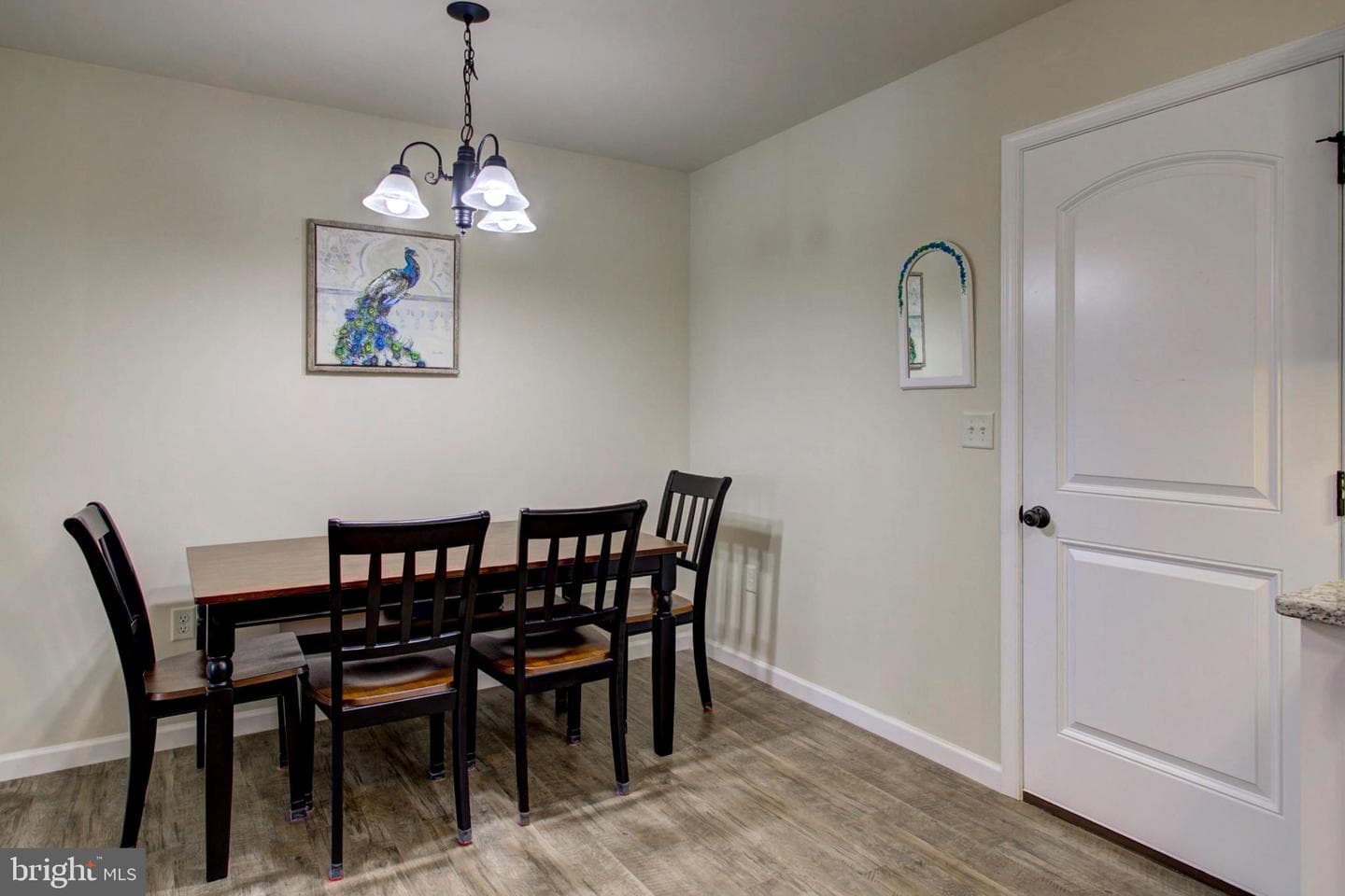 605 Byler Circle photo 10