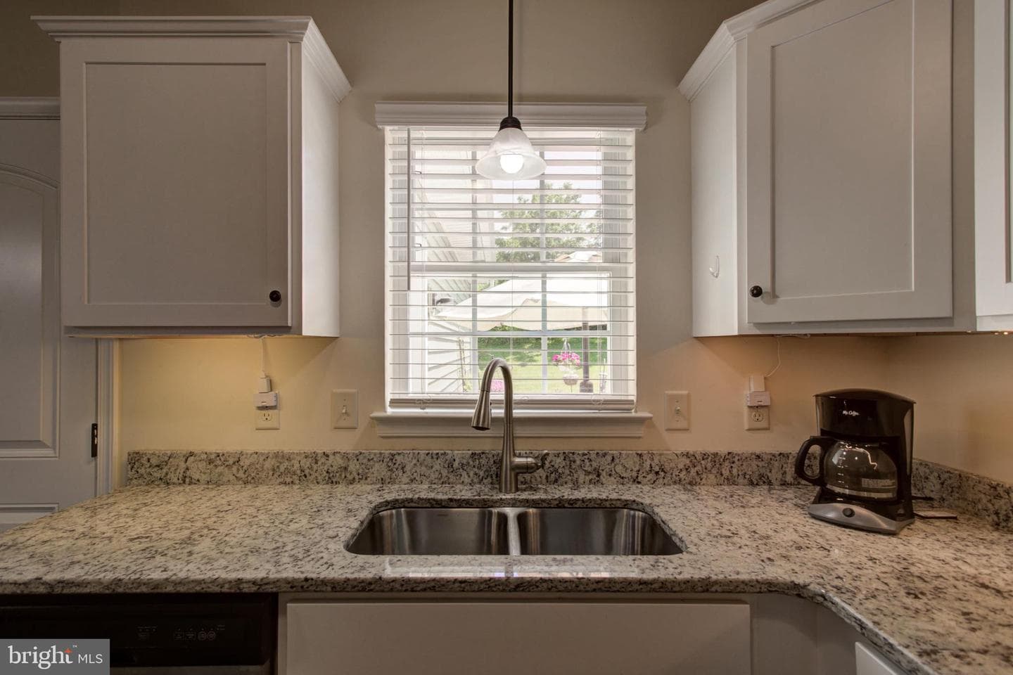 605 Byler Circle photo 13